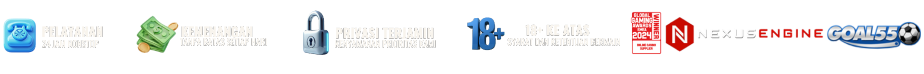 INCES138